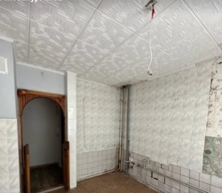 Продам 4-х комнатную квартиру/Левый берег,2м. фото 5 Продам 4-х комнатную квартиру/Левый берег,2м. фото 5