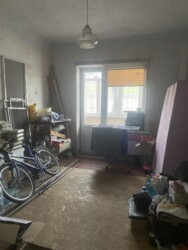 Продам3-х комнатную квартиру / Центр фото 3 Продам3-х комнатную квартиру / Центр фото 3