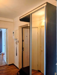 ������ 2-� ��������� ��������/ ����������� ���� 10