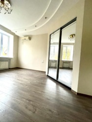 ������ 3-� ��������� �������� � �������� ���� 14