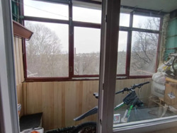 ������ 2-� ��������� �������� / ������ ���� 14