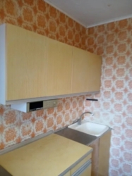 Продам 1 комнатную квартиру / Центр фото 2 Продам 1 комнатную квартиру / Центр фото 2