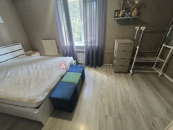 Продам 2-х комнатную квартиру / Черемушки фото 6 Продам 2-х комнатную квартиру / Черемушки фото 6