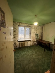 ������ 2-� ��������� ��������/ ��������� ���� 11