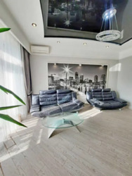 ������ 3-� ��������� �������� / ����� ���� 19