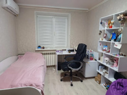 ������ 2-� ��������� �������� / ����� �����, 3�. ���� 9