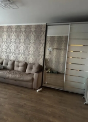 Продам 3-х комнатную квартиру / Левый берег, 4м. фото 2 Продам 3-х комнатную квартиру / Левый берег, 4м. фото 2