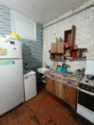 Продам 1-о комнатную квартиру /Вокзал фото 5 Продам 1-о комнатную квартиру /Вокзал фото 5