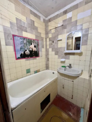 ������ 2-� ��������� �������� / �������� ���� 10