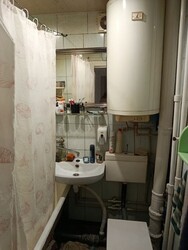 Продам 1 комнатную квартиру / Центр фото 5 Продам 1 комнатную квартиру / Центр фото 5
