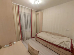 Продам 4-х комнатную квартиру/ Левый берег, 1м фото 8 Продам 4-х комнатную квартиру/ Левый берег, 1м фото 8