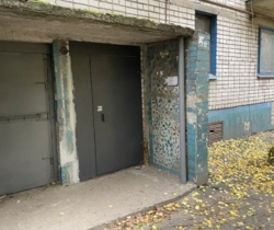 Продам 1 комнатную квартиру / Черемушки фото 10 Продам 1 комнатную квартиру / Черемушки фото 10