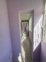 ������ 2-� ��������� �������� / ����� �����, 11�. ���� 12