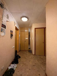 ������ 2-� ��������� ��������/ ��������� ���� 8