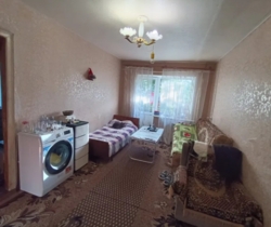 Продам 2-хкомнатную квартиру / Центр фото 1 Продам 2-хкомнатную квартиру / Центр фото 1