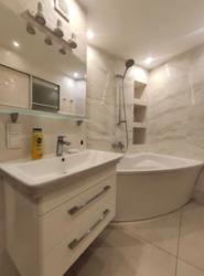 Продам 4-х комнатную квартиру / Левый берег, 10м фото 11 Продам 4-х комнатную квартиру / Левый берег, 10м фото 11