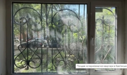 Продам 4-х комнатную квартиру/Левый берег,2м. фото 9 Продам 4-х комнатную квартиру/Левый берег,2м. фото 9