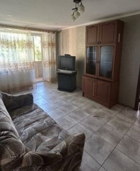 Продам 2-х комнатную квартиру / Вокзал фото 2 Продам 2-х комнатную квартиру / Вокзал фото 2