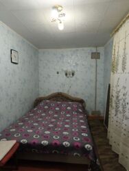 ������ 2-� ��������� �������� / ��������� ���� 9