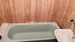 ������ 2-� ��������� ��������/ ����� �����, 9� ���� 7