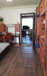 ������ 2-� ��������� �������� �-� ��������� / ���� ���� 3