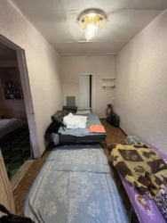 ������ 2-� ��������� �������� / �������� ���� 7