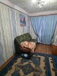 Продам 2-х комнатную квартиру / Вокзал фото 3 Продам 2-х комнатную квартиру / Вокзал фото 3