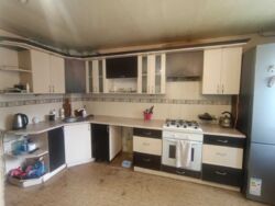 ������ 3-� ��������� �������� �� �����������. ���� 1