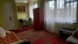 Продам 1 комнатную квартиру / Центр фото 1 Продам 1 комнатную квартиру / Центр фото 1