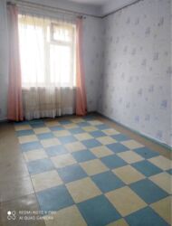 ������ 3-� ��������� �������� / ������ ���� 11