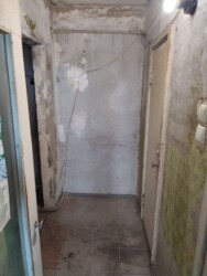 Продам 2-х комнатную квартиру / Левый берег,1м. фото 7 Продам 2-х комнатную квартиру / Левый берег,1м. фото 7