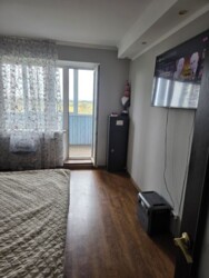 ������ 5-�� ��������� �������� / ����� �����, 4� ���� 3