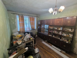 Продам 2-х комнатную квартиру / Днепрострой фото 6 Продам 2-х комнатную квартиру / Днепрострой фото 6