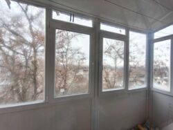 Продам 3-х комнатную квартиру /Центр фото 20 Продам 3-х комнатную квартиру /Центр фото 20