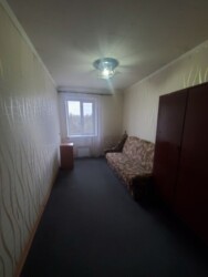 Продам 2-х комнатную квартиру /Черемушки фото 2 Продам 2-х комнатную квартиру /Черемушки фото 2