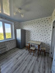 Продам 2-х комнатную квартиру / Левый берег, 10м. фото 5 Продам 2-х комнатную квартиру / Левый берег, 10м. фото 5