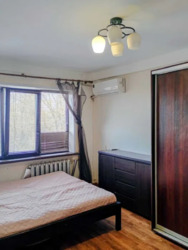 ������ 2-� ��������� ��������/ ����������� ���� 6