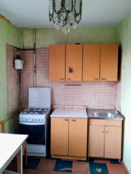 ������ 1��������� ��������/ ����� �����, 11 � ���� 2