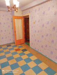 ������ 3-� ��������� �������� / ������ ���� 3