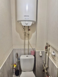 Продам 3-х комнатную квартиру / Левый берег,3м фото 8 Продам 3-х комнатную квартиру / Левый берег,3м фото 8