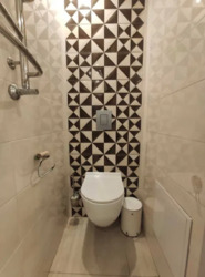 Продам 4-х комнатную квартиру / Левый берег, 10м фото 10 Продам 4-х комнатную квартиру / Левый берег, 10м фото 10