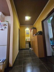 Продам 2-х комнатную квартиру /Вокзал фото 7 Продам 2-х комнатную квартиру /Вокзал фото 7