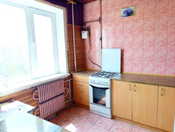 Продам 2-х комнатную квартиру / Левый берег, 10м АН фото 11 Продам 2-х комнатную квартиру / Левый берег, 10м АН фото 11