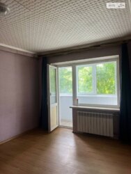 ������ 1��������� �������� / ��������� ���� 1