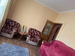 ������ 2-� ��������� �������� / ����������� ���� 5