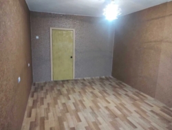 ������ 1 ��������� �������� / ����� �����, 5 �. ���� 4