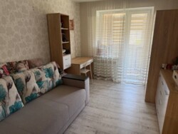 Продам 4-х комнатную квартиру / Левый берег. 2м. фото 3 Продам 4-х комнатную квартиру / Левый берег. 2м. фото 3