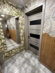 ������ 2-� ��������� �������� � ������� � �������� ���� 2