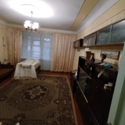 Продам 3-х комнатную квартиру / Центр фото 3 Продам 3-х комнатную квартиру / Центр фото 3