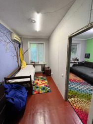 Продам 2-х комнатную квартиру / Соцгород фото 4 Продам 2-х комнатную квартиру / Соцгород фото 4